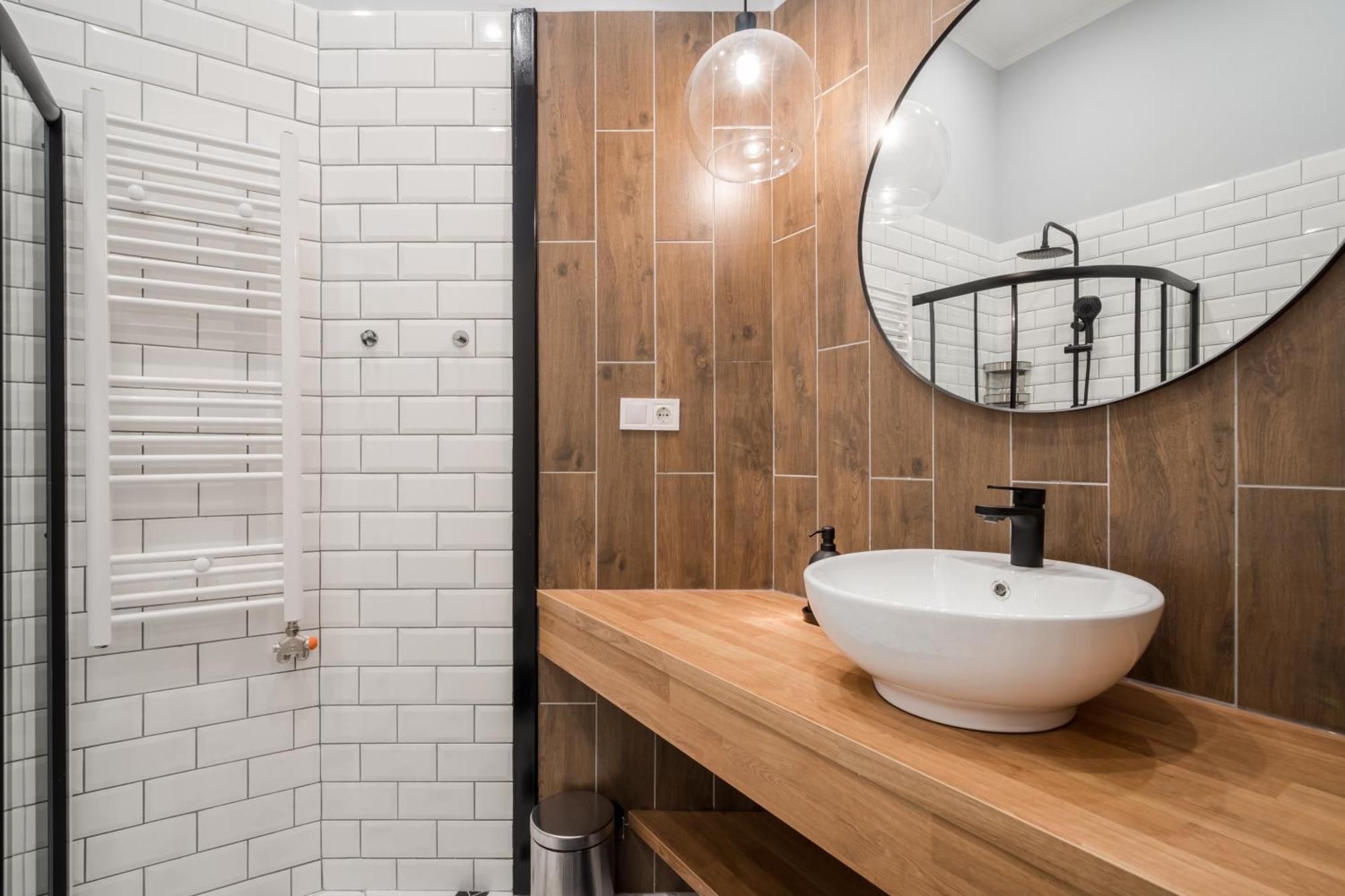 Aradi Chic Apartment Budapest Exterior photo